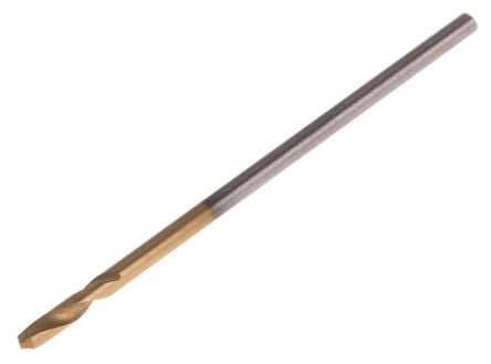 RS PRO 7877239