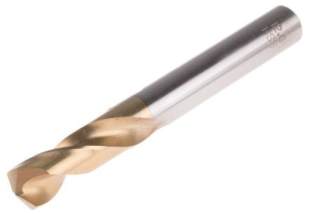 RS PRO 7877242