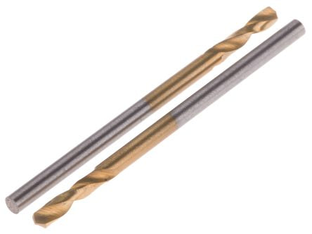 RS PRO 7877254