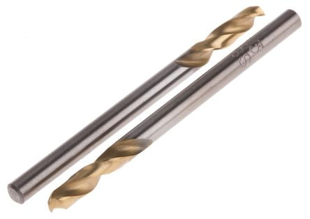 RS PRO  7877260