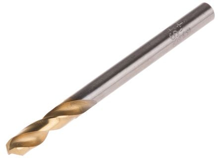 RS PRO  7877270