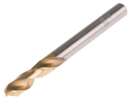 RS PRO  7877292