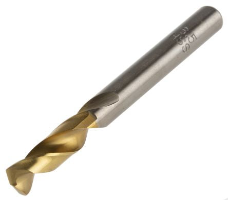 RS PRO 7877295