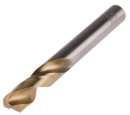 RS PRO  7877318