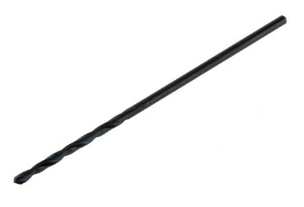 RS PRO 7877374