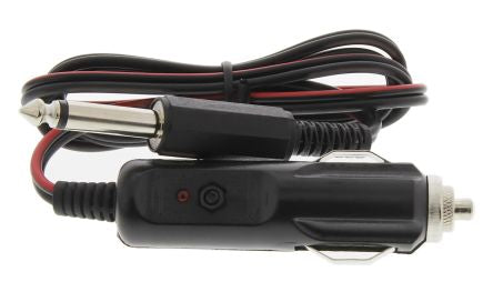 Nightsearcher CHIC12V 7877444