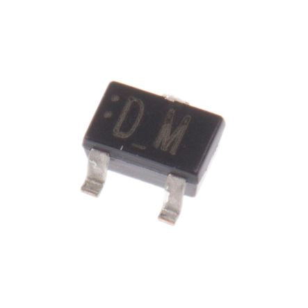Panasonic MTM231102LBF 7877526