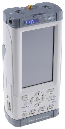 Aim-TTi PSA1302USC 7877674