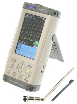 Aim-TTi PSA2702USC 7877683