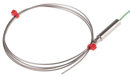 RS PRO 7877703