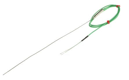 RS PRO 7877706