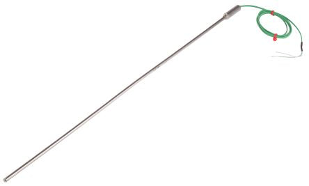 RS PRO 7877747