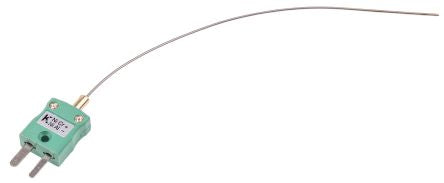 RS PRO 7877762