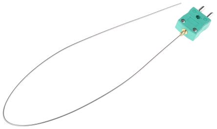 RS PRO 7877781