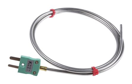 RS PRO 7877787