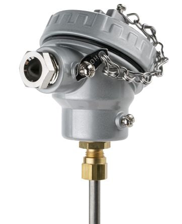 RS PRO  7877810