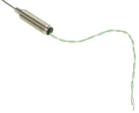 RS PRO  7877844