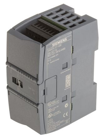 Siemens 6ES7221-1BF32-0XB0 7877942