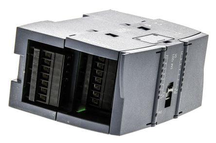 Siemens 6ES7221-1BH32-0XB0 7877945