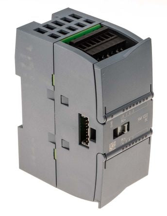 Siemens 6ES7222-1BF32-0XB0 7877949