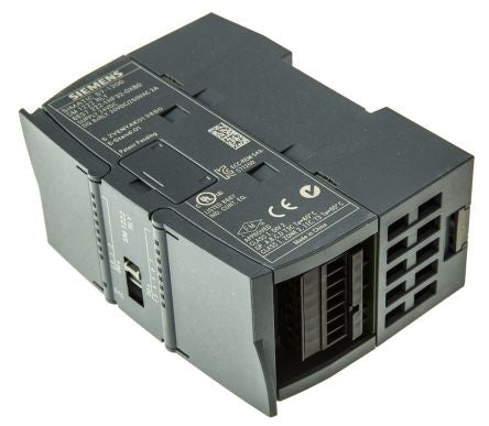 Siemens 6ES7222-1HF32-0XB0 7877951