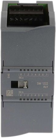 Siemens 6ES7222-1HH32-0XB0 7877955