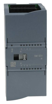 Siemens 6ES7231-4HF32-0XB0 7877970