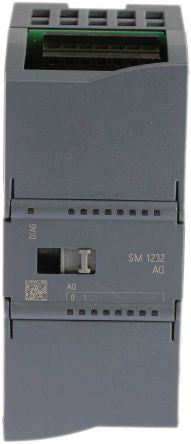 Siemens 6ES7232-4HB32-0XB0 7877973