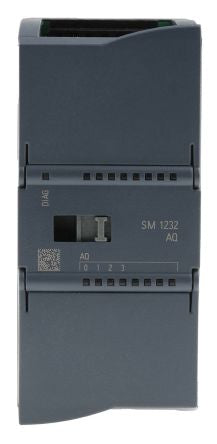 Siemens 6ES7232-4HD32-0XB0 7877977