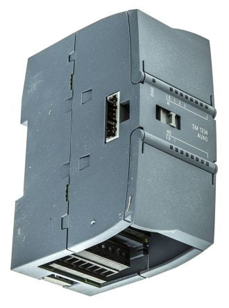 Siemens 6ES7234-4HE32-0XB0 7877986