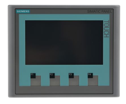 Siemens 6AV6647-0AK11-3AX0 7878009