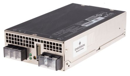 Artesyn Embedded Technologies LCM300Q-T-4 7878914