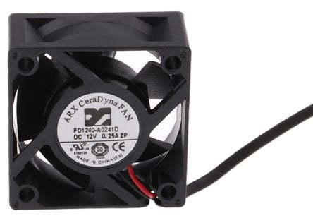 ARX FD1240-A0241D0AL 7878920