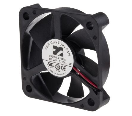 ARX FD2450-A1041A3AL 7878932