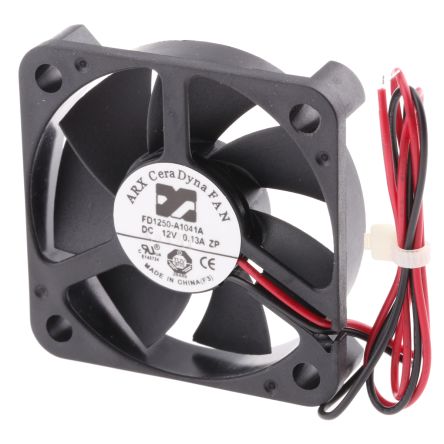 ARX FD1250-A1041A3AL 7878939