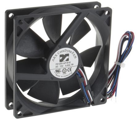 ARX FD1290-AP181E3AL 7878942