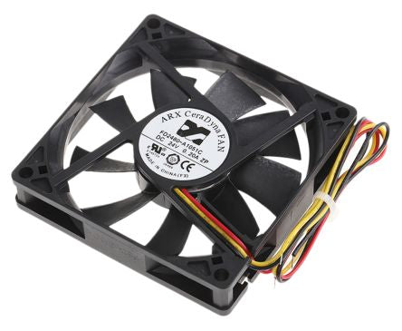 ARX FD2480-A1051C2AL 7878948
