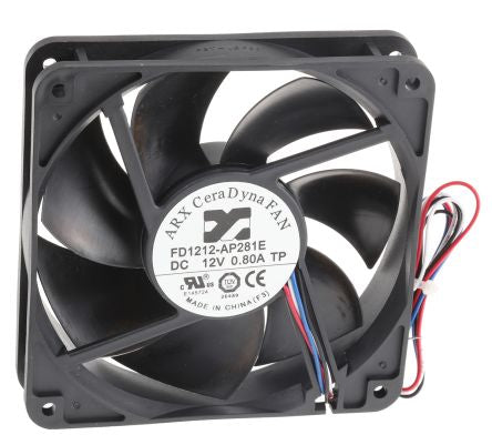 ARX FD1212-AP281E2AL 7878951