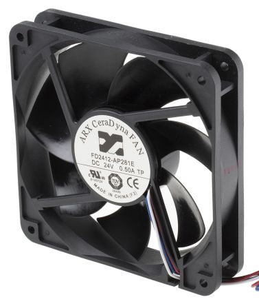 ARX FD2412-AP281E2AL 7878954