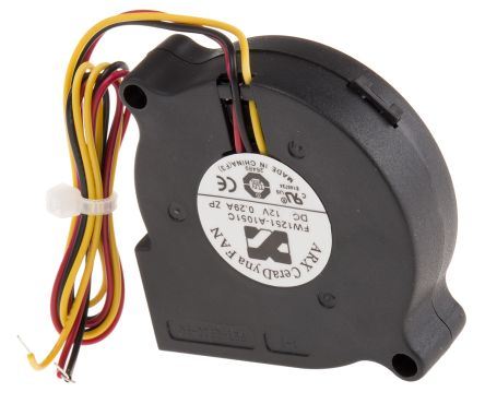 ARX FW1251-A1051C2AL 7878967