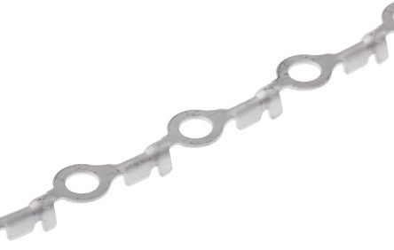 TE Connectivity 42037-1 1903703