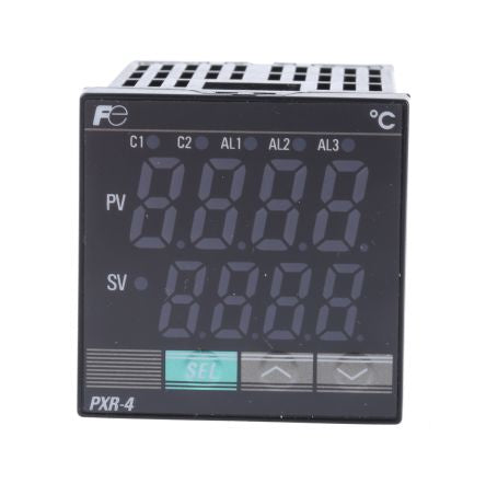 Fuji PXR4 TCS1 1V000 7879686