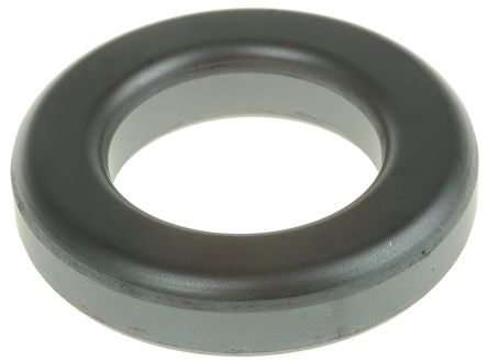 Wurth Elektronik 74270097 7880143
