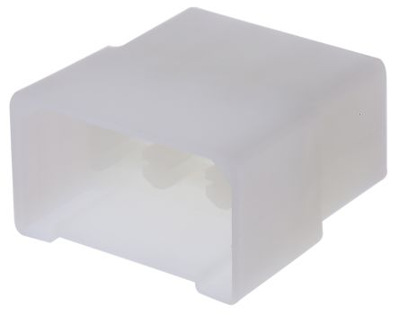 TE Connectivity 480004-5 7882795