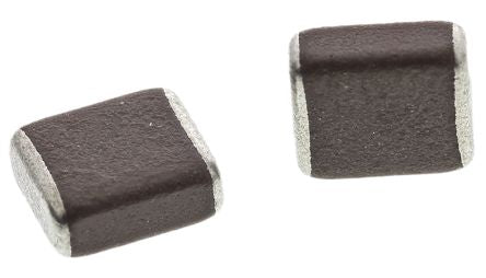 TDK C5750X7R2A475M230KA 1084065
