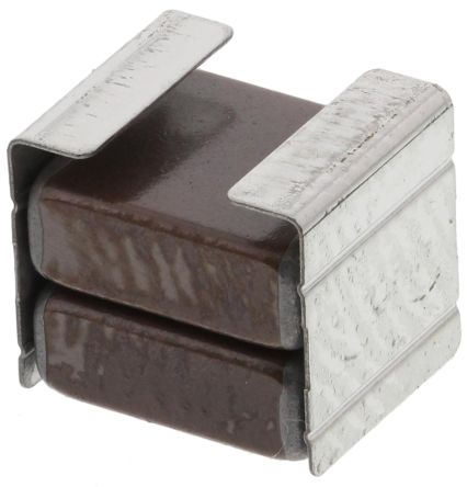 TDK CKG57NX7S2A226M500JH 7883105