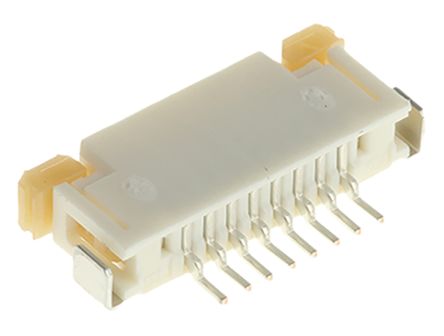 Molex 522070833 7883411