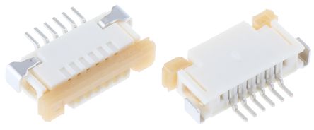 Molex 52207-0633 7883414