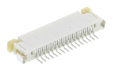 Molex 522071633 1676498