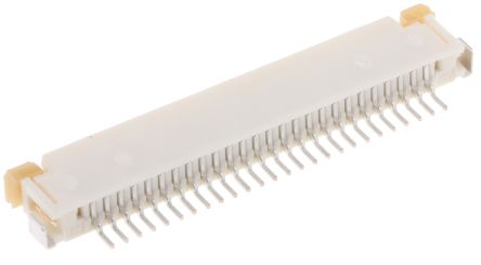 Molex 52207-2533 1707271